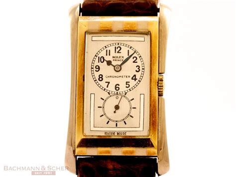 1930 rolex doctors watch|Rolex watches history.